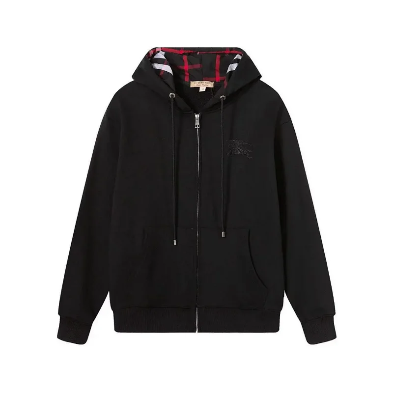 Burberry-5