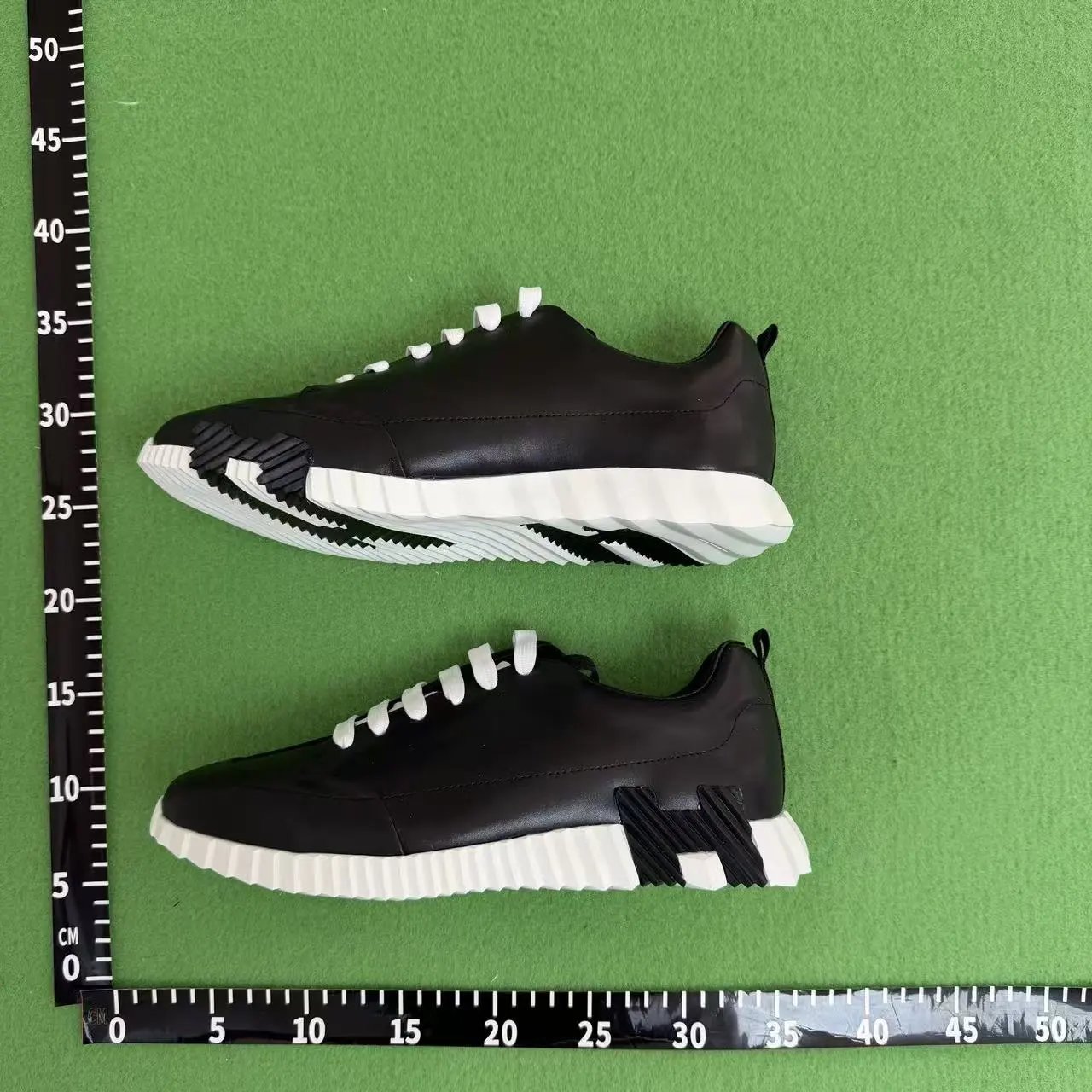 Limited Time Clearance “Branded Casual Shoes Collection”