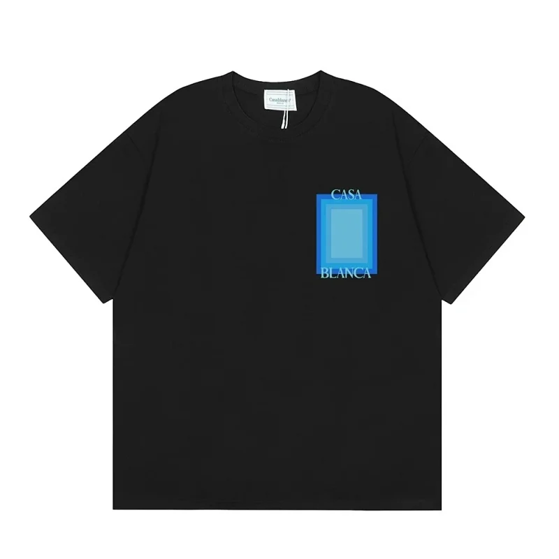Casablanca - Black 3