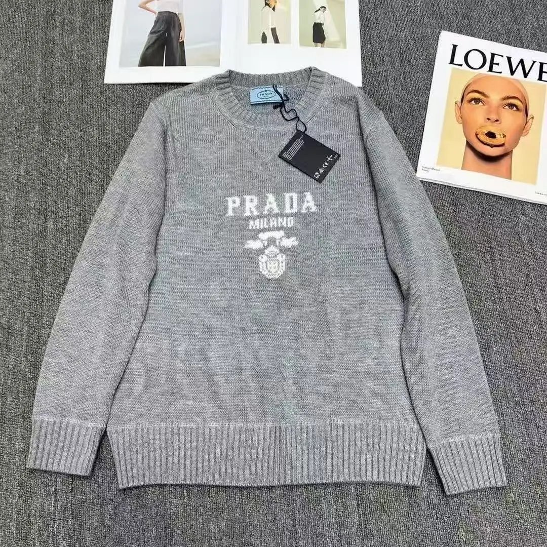 Prada 2