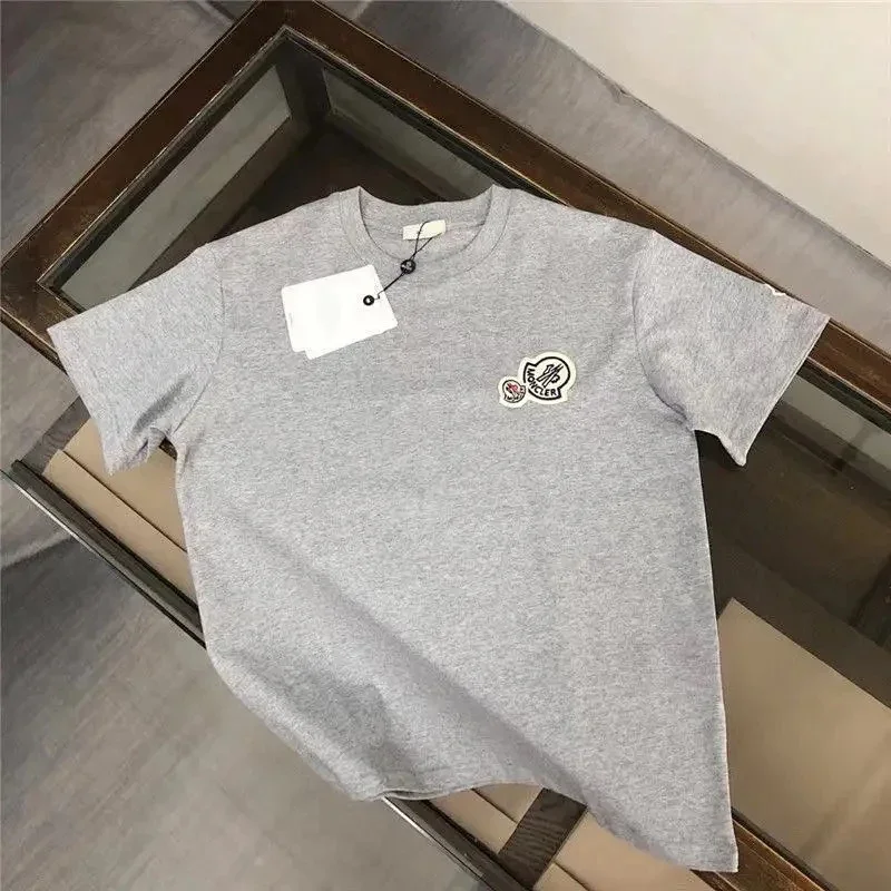Moncler - Gray 2