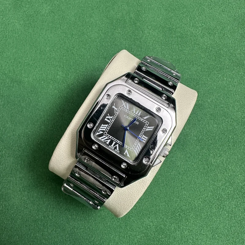 Cartier-1