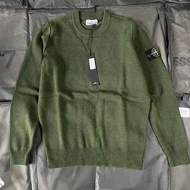 Stone Island 4