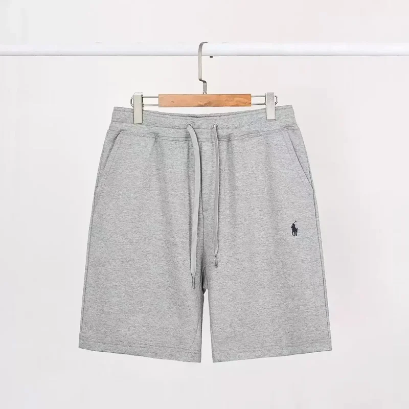 Ralph Lauren - Gray (Black Label)