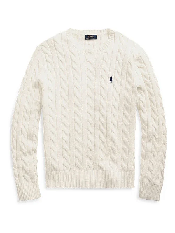 Ralph Lauren 1