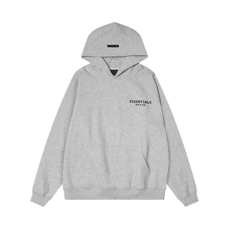 ESSENTIALS-gray