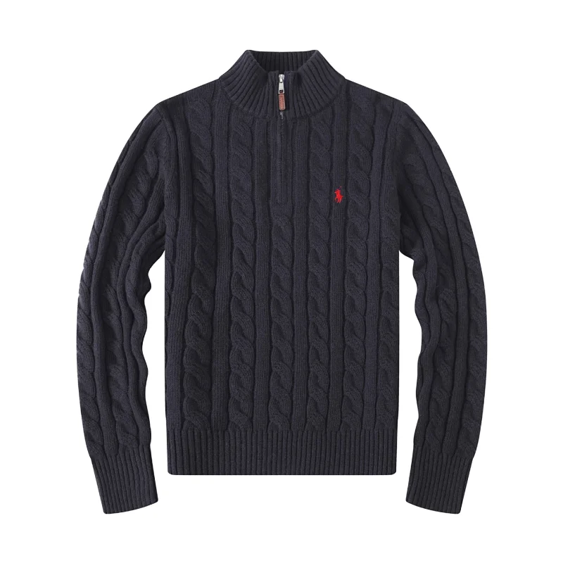 Ralph Lauren 8