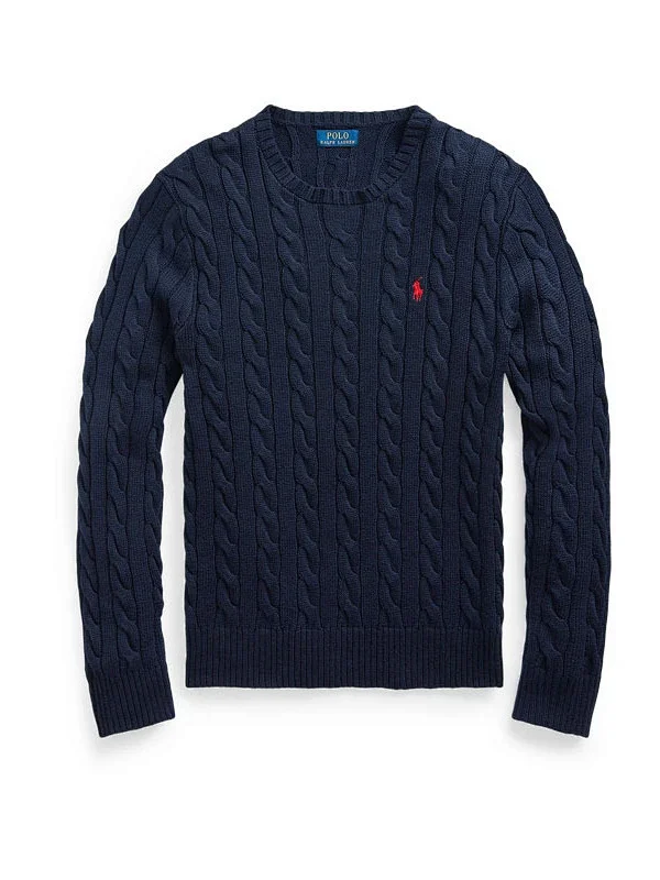 Ralph Lauren 2