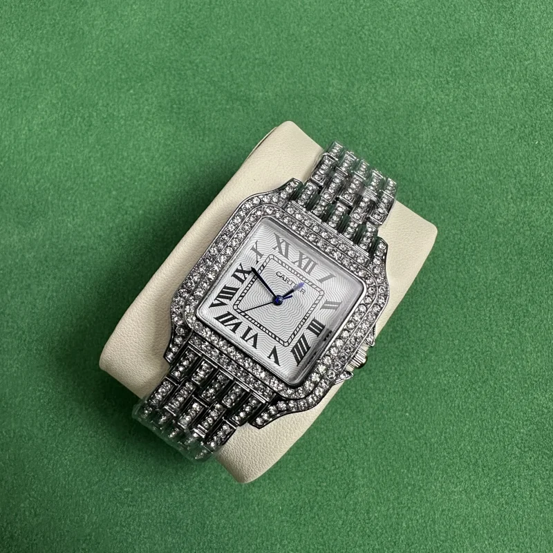Cartier-2