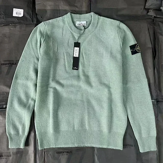 Stone Island 5