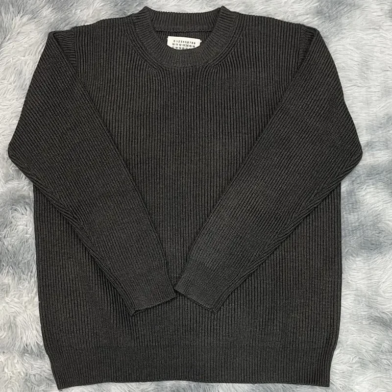 Maison Margiela-2