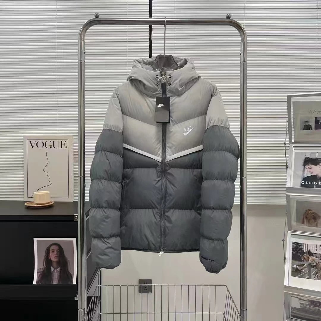 Product view 32