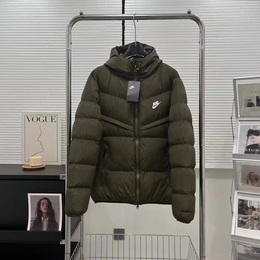 Product view 34