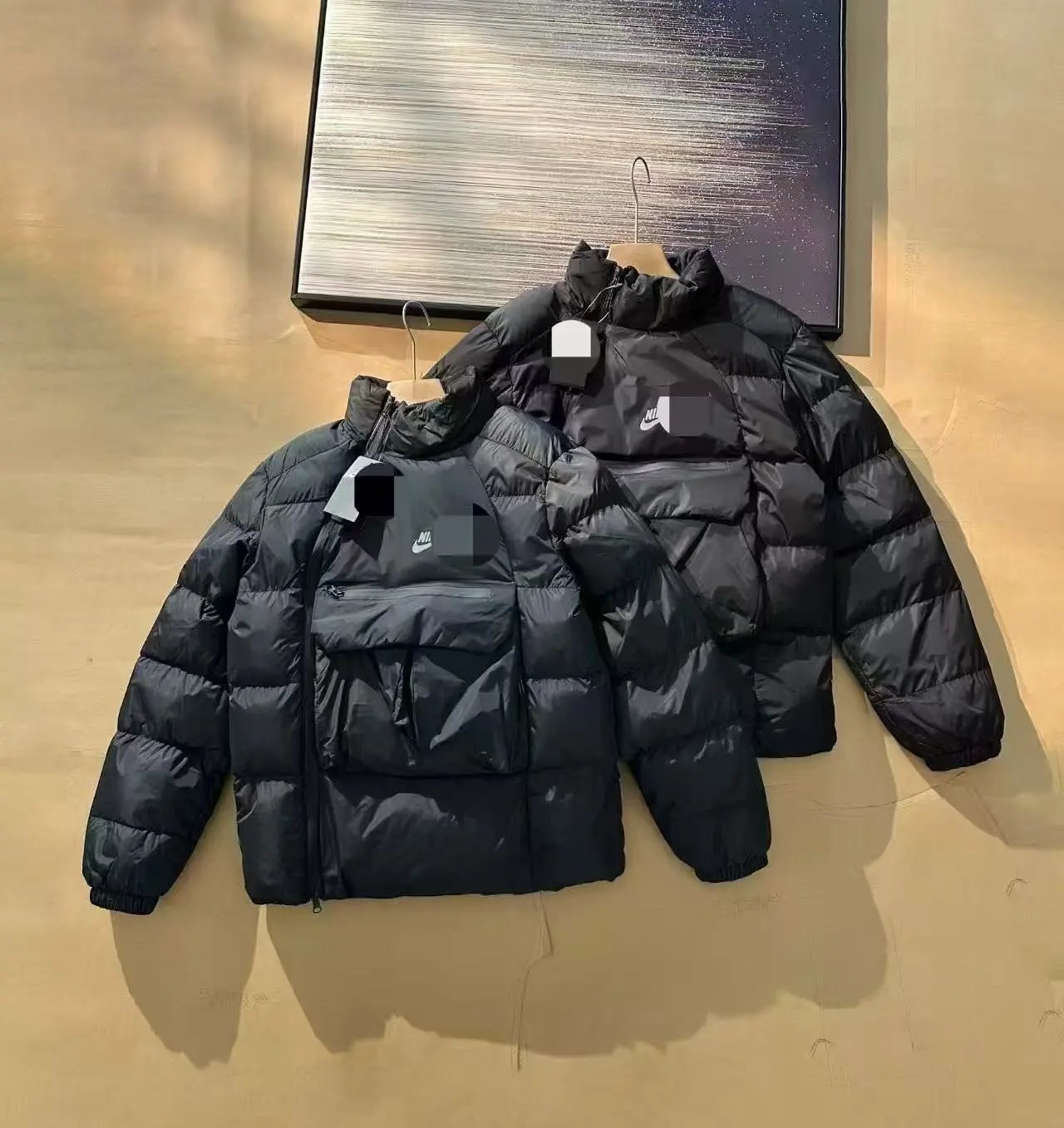Product view 35