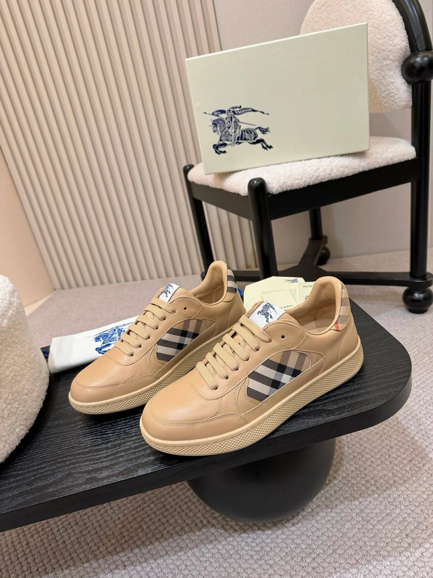 Casual Shoes photo 5
