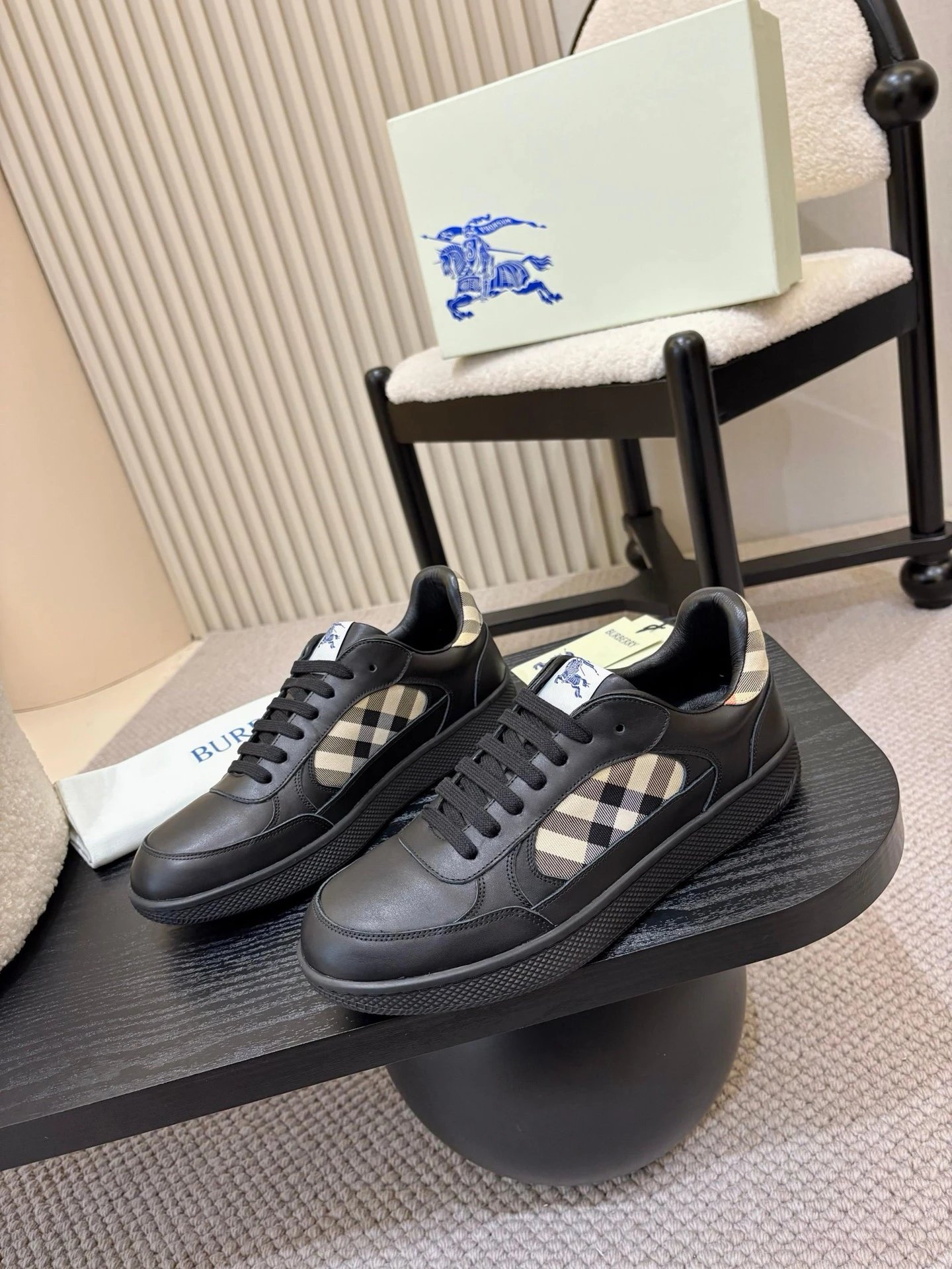 Casual Shoes photo 7
