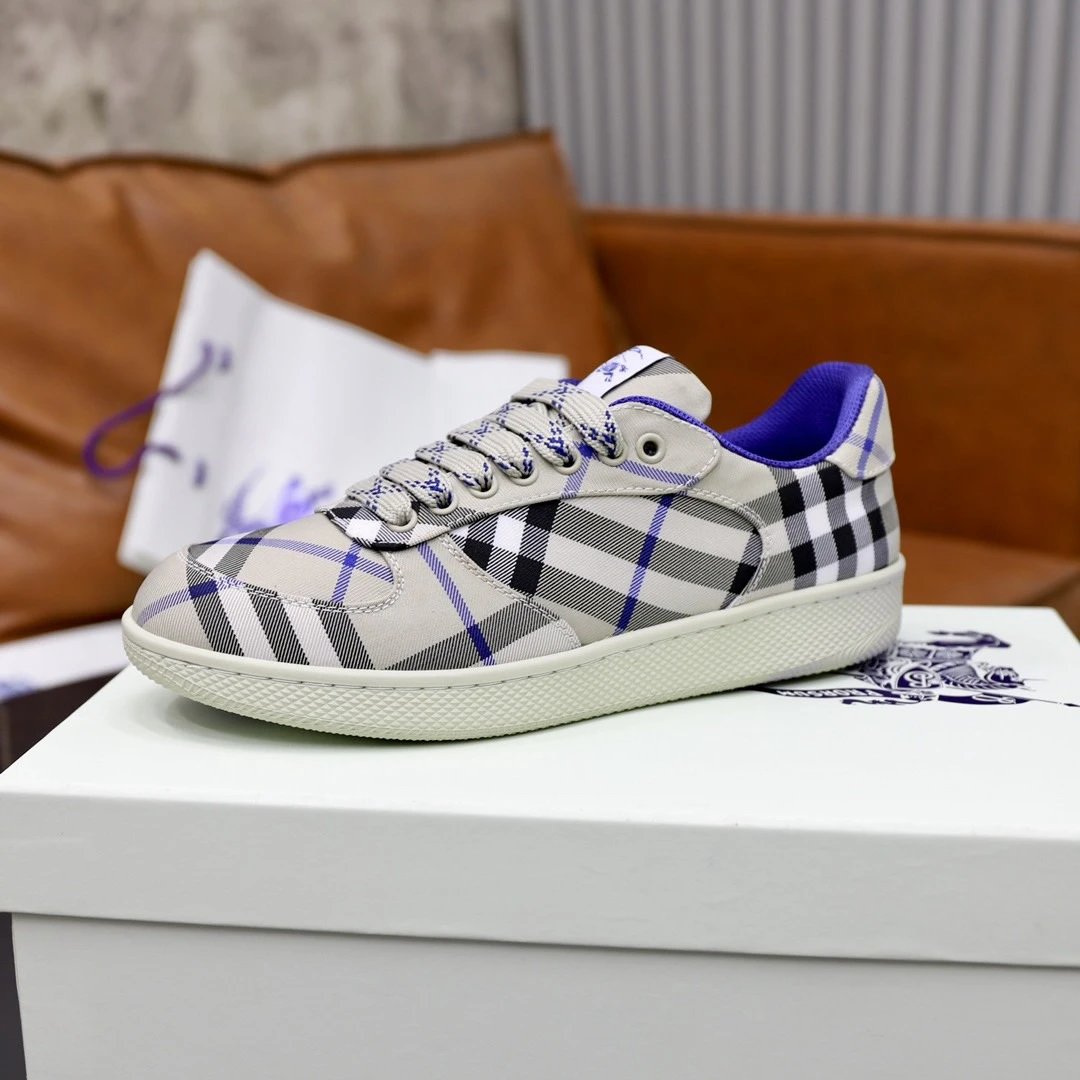 Casual Shoes photo 4