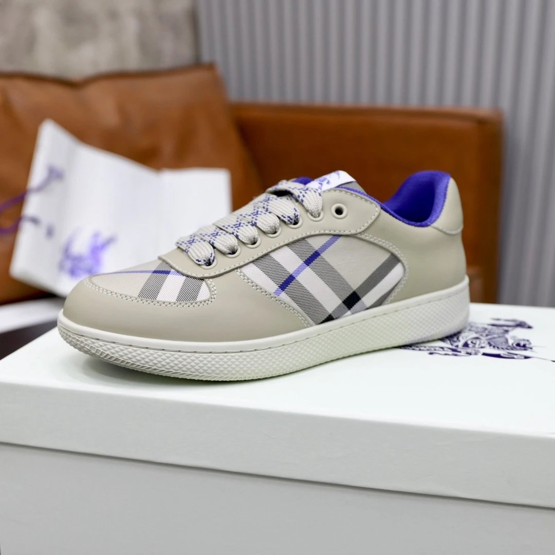 Casual Shoes photo 6