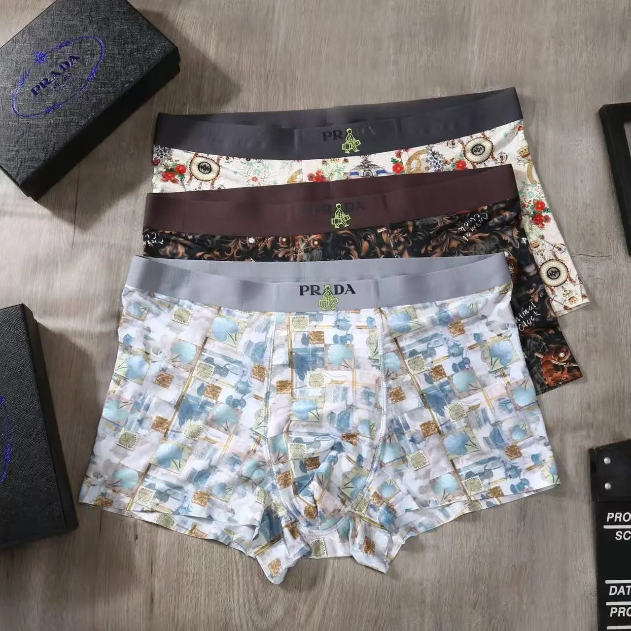 24 (3-Pack)
