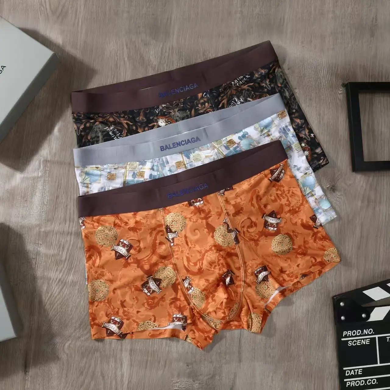18 (3-Pack)