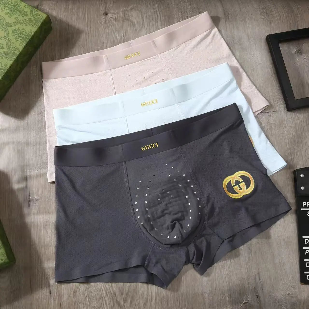28 (3-Pack)