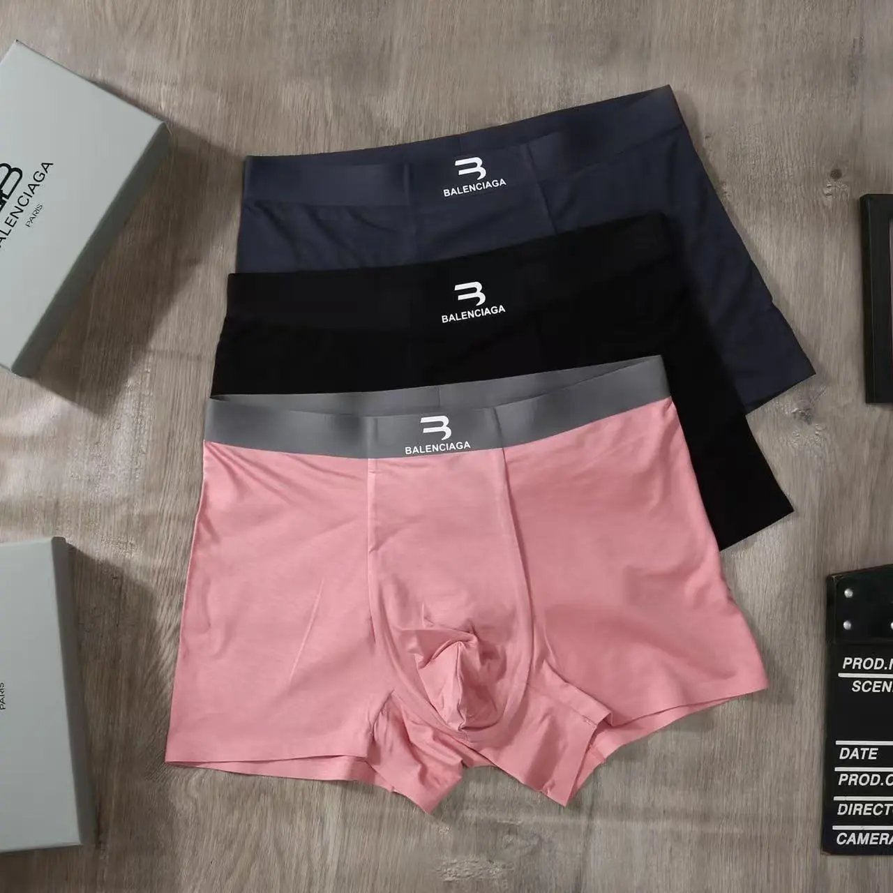 20 (3-Pack)
