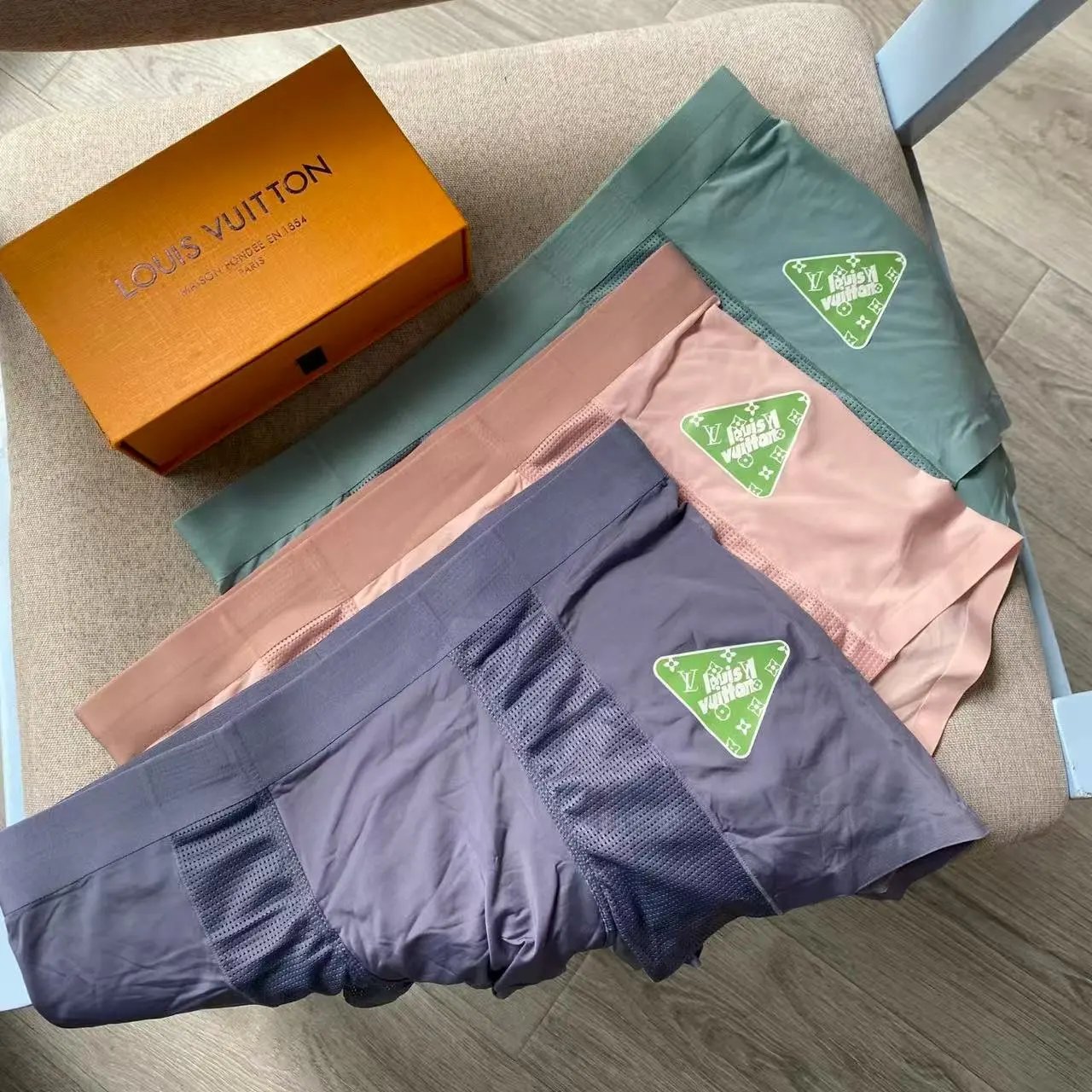 9 (3-Pack)