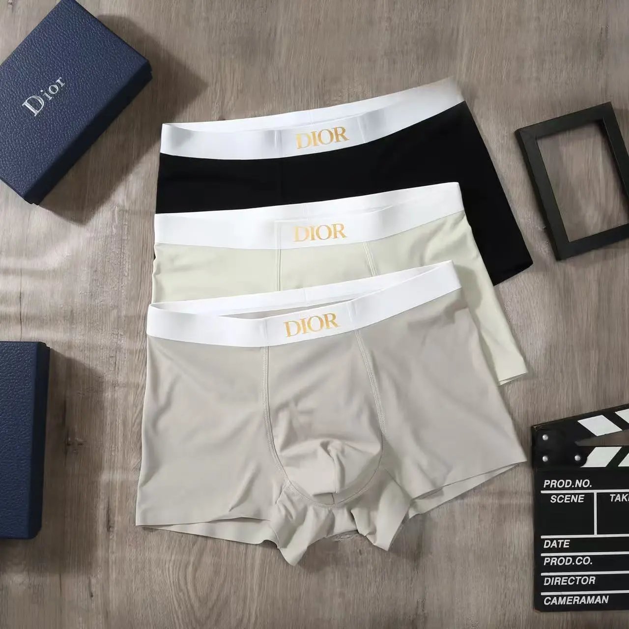 14 (3-Pack)
