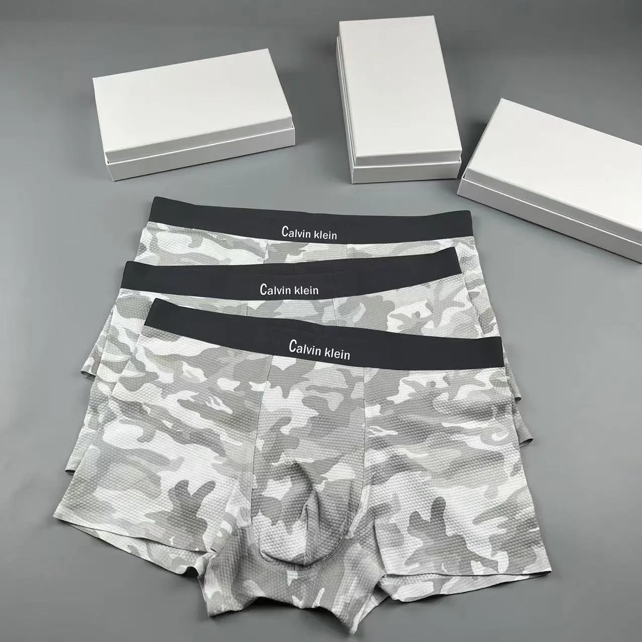 1 (3-Pack)
