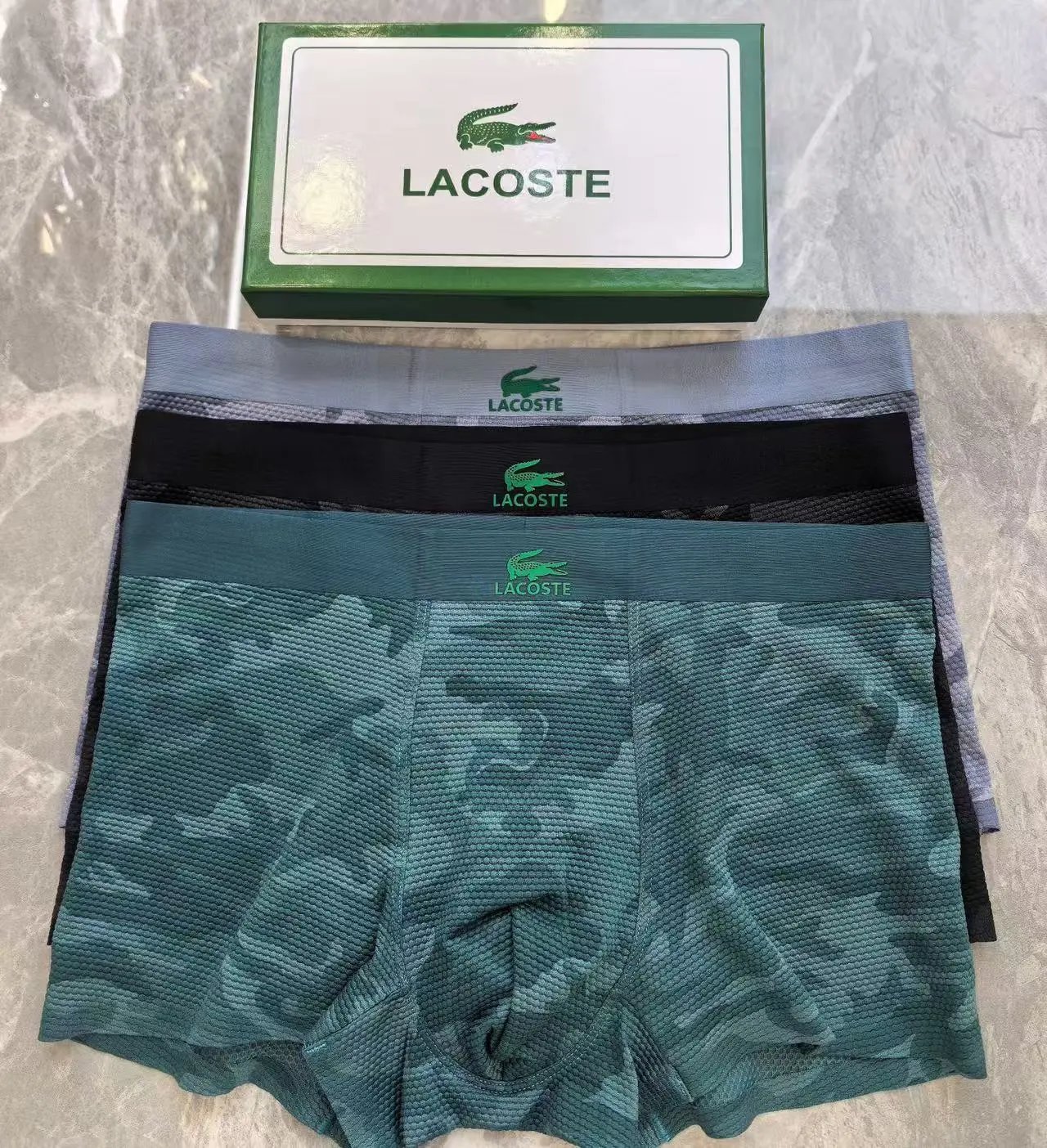 2 (3-Pack)