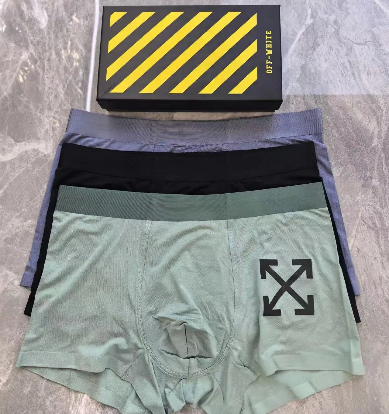 4 (3-Pack)