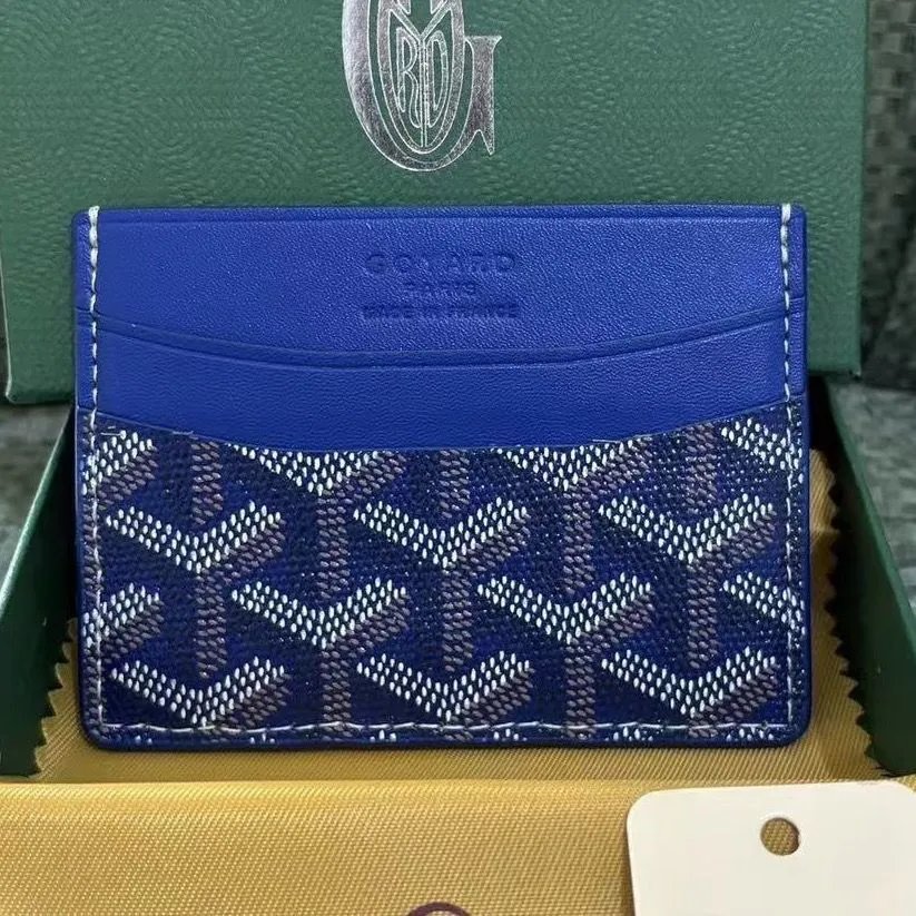 as shown14
