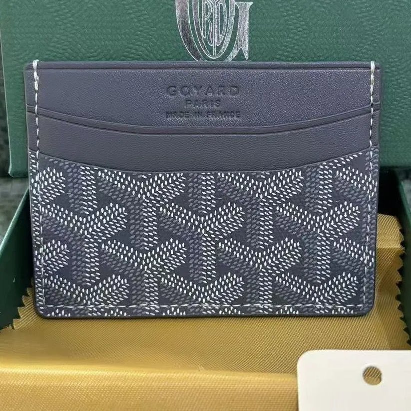 as shown8