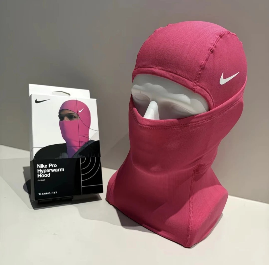 Pink-with gift box