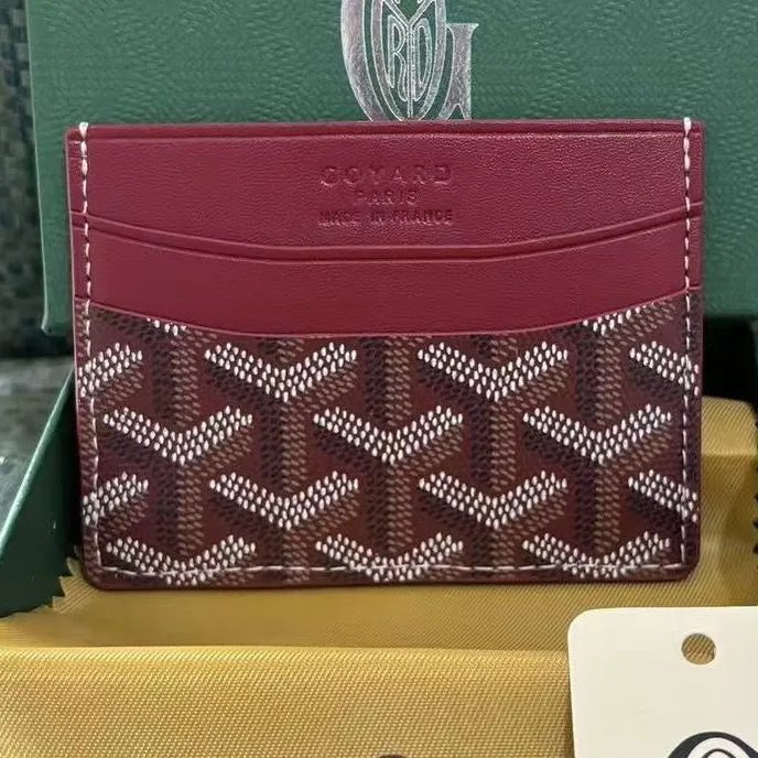 as shown9