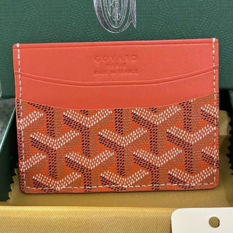 as shown10