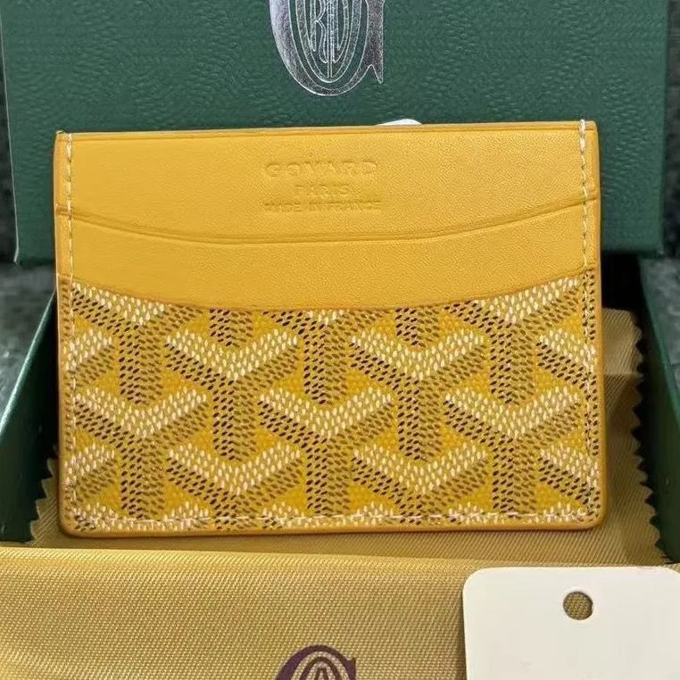 as shown7