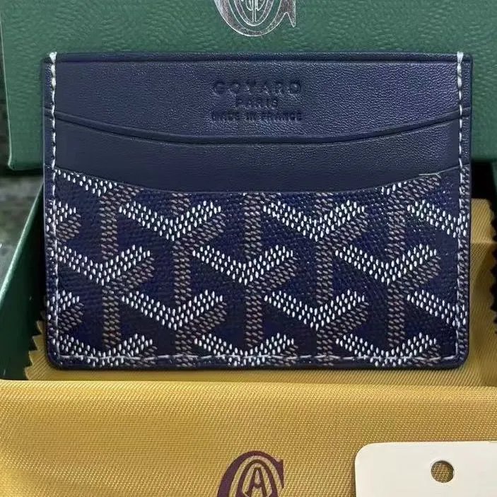 as shown12