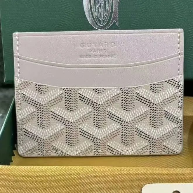 as shown3