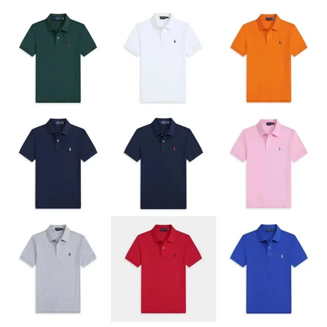 Ralph Lauren Classic