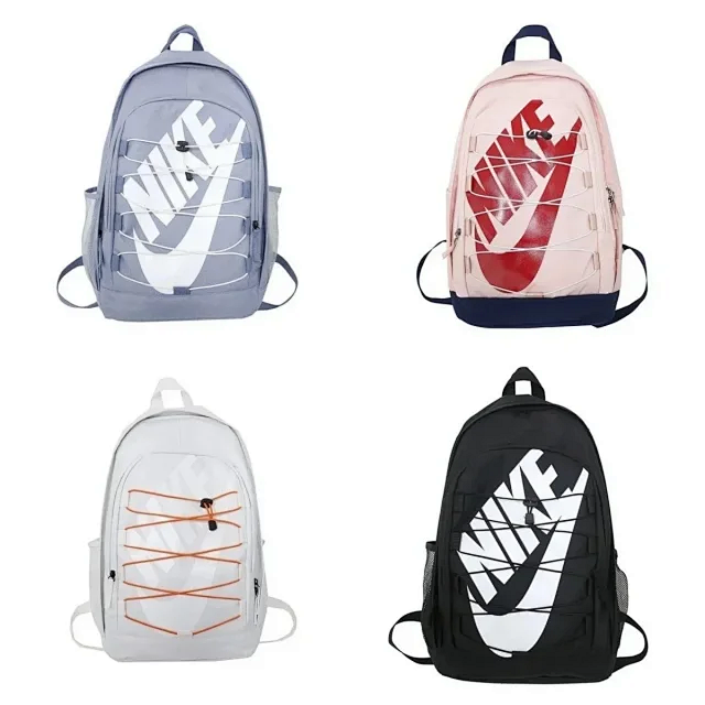Nike\aj\mlb\supreme Pack Bag: seller detail photo 1