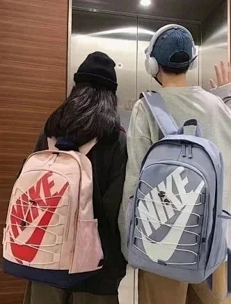 Nike\aj\mlb\supreme Pack Bag: seller detail photo 2