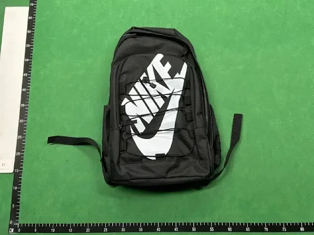 Nike\aj\mlb\supreme Pack Bag: seller detail photo 3