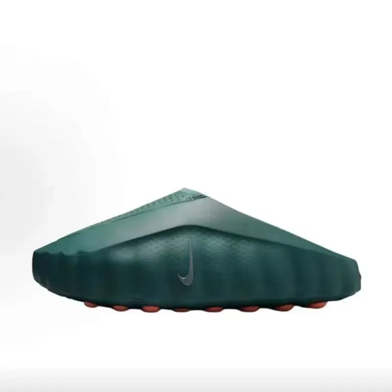 The 5th SKU image