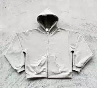 Akim Gray Custom photo 2