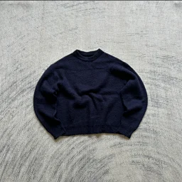 thumbnail for MM Blue