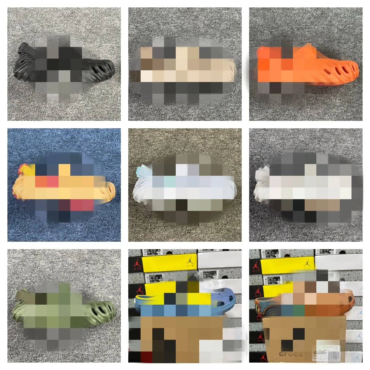 Sneakers preview 3