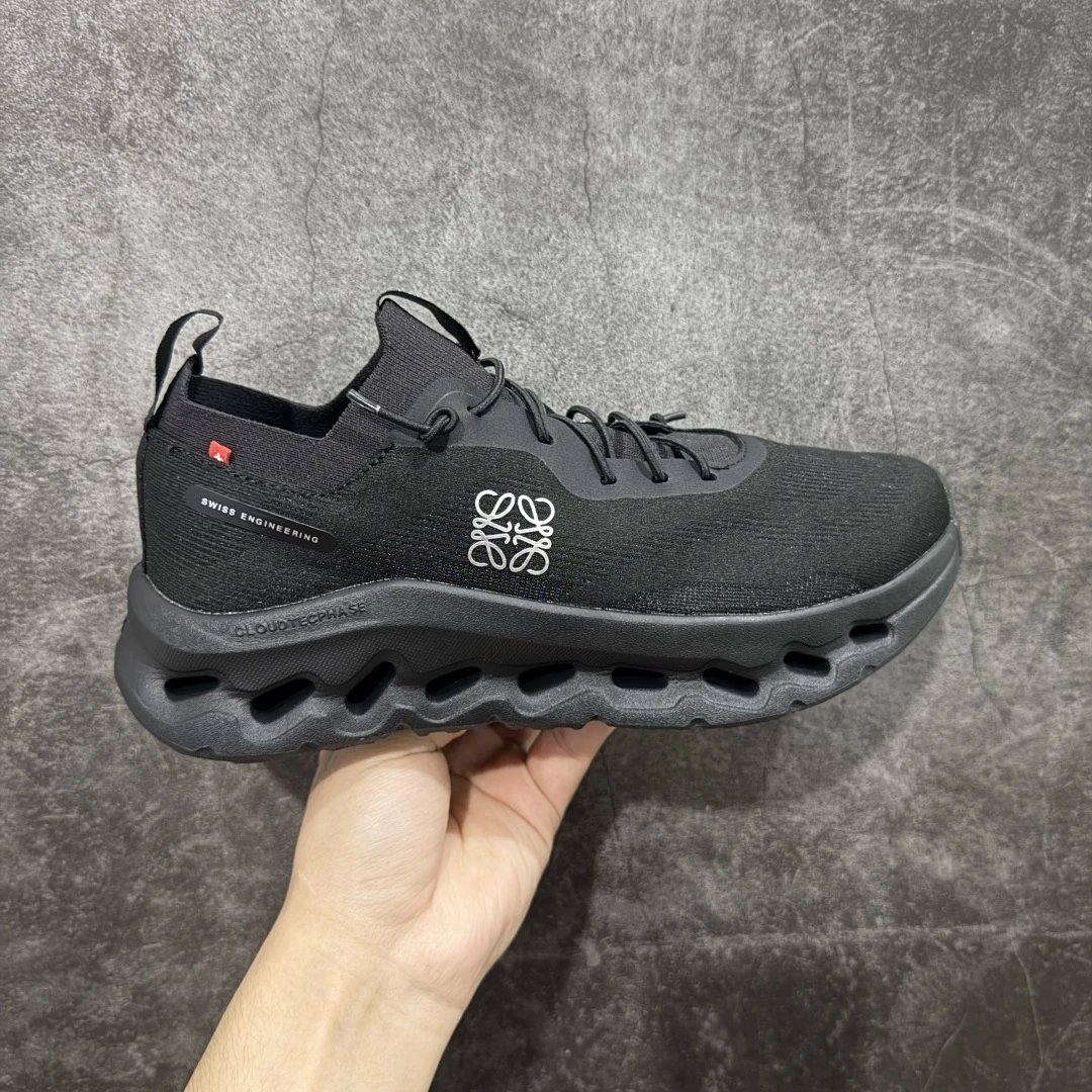 SK01-00314