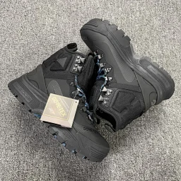 thumbnail for SK01-01442