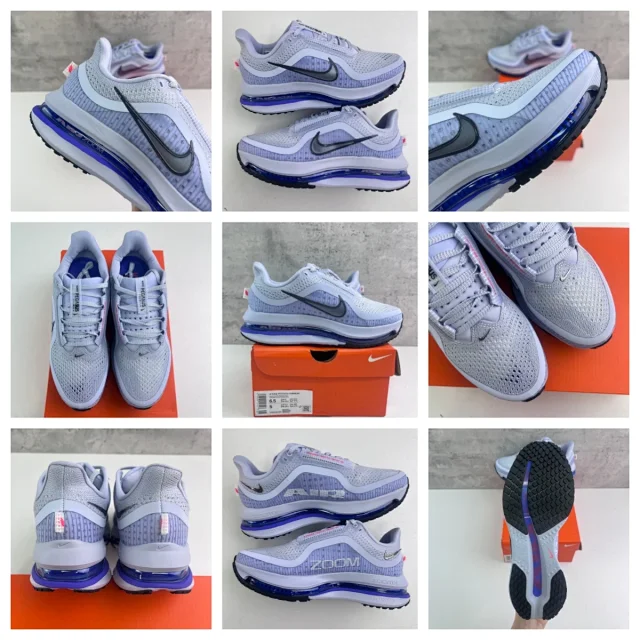 Nike Sneakers Pegasus Premium FK product detail image 13